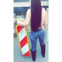  ,   , 31 ,  