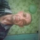  ,   , 52 ,   ,   , c 