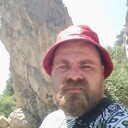 ���������� ����, ���� ������� ��������, 35 ���, ������������ ��� ������, ����� � ���������