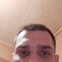 ���������� ������������, ���� ������� �����, 37 ���, ������������ ��� ������, ����� � ���������, c�������� ���������