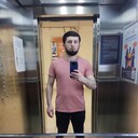 ���������� �����-���������, ���� ������� ������, 28 ���, ������������ ��� ������, ����� � ���������, c�������� ���������, ���������