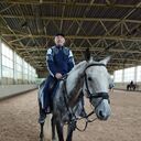 ���������� �����-���������, ���� ������� �������, 73 ����, ������������ ��� ������, ����� � ���������