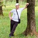 ���������� �����, ���� ������� �������, 46 ���, ������������ ��� c�������� ���������