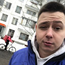 ���������� ������, ���� ����� ����, 25 ���, ������������ ��� ������, ����� � ���������