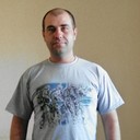  ,   Igor, 44 ,   