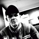 ���������� ������, ���� ������� �����, 41 ���, ������������ ��� ������, ����� � ���������