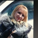 ���������� �����������, ���� ������� ����, 54 ����, ������������ ��� ������, ����� � ���������, c�������� ���������