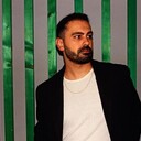 ���������� �������, ���� ������� Riza, 30 ���, ������������ ��� ������, ����� � ���������