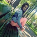 ���������� ������, ���� ������� ������, 25 ���, ������������ ��� ������, ����� � ���������