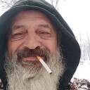 ���������� �������, ���� ������� �������, 57 ���, ������������ ��� ������, ����� � ���������