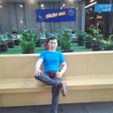 ���������� ������, ���� ������� ��������, 38 ���, ������������ ��� ������, ����� � ���������, c�������� ���������