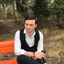  ,   , 27 ,   c 