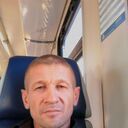 ���������� ������, ���� ������� �����, 52 ����, ������������ ��� ����� � ���������, c�������� ���������