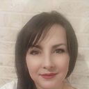 ���������� ������, ���� ������� �������, 41 ���, ������������ ��� ������, ����� � ���������