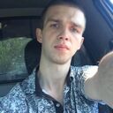  ,   , 28 ,   ,   , c , 