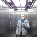  ,   , 42 ,   ,   , c 
