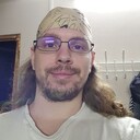 ���������� ������, ���� ������� �����, 35 ���, ������������ ��� ������