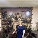  ,   , 48 ,   c 