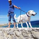  ,   Sergiy, 46 ,   ,   