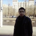 ���������� ���������, ���� ������� �������, 34 ����, ������������ ��� ������