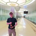   ,   Sdvgtos, 18 ,   ,   