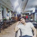  ,   Daler, 31 ,   ,   