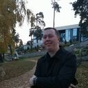 ���������� ��������, ���� ������� �������, 40 ���, ������������ ��� ������, ����� � ���������