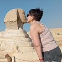 ���������� ������, ���� ������� �������, 54 ����, ������������ ��� c�������� ���������