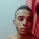 ���������� ������, ���� ������� Obaid daira, 30 ���, ������������ ��� ������, ����� � ���������, c�������� ���������