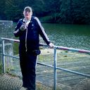  Erkrath,   VLADIMIR, 55 ,   