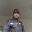 ���������� ���������, ���� ������� ��������, 45 ���, ������������ ��� ������, ����� � ���������