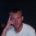 ���������� ���������, ���� ������� ��������, 43 ����, ������������ ��� ������, ����� � ���������, c�������� ���������