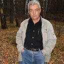  ,   , 57 ,  