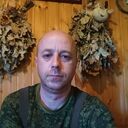  -,   , 47 ,   ,   , c , 