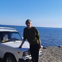  ,   , 57 ,   c , 
