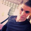  ,   , 29 ,   ,   , c , 