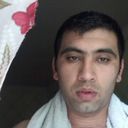 ���������� ����, ���� ������� El1000, 38 ���, ������������ ��� ������