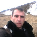 ���������� �������, ���� ������� ������, 36 ���, ������������ ��� ������, ����� � ���������, c�������� ���������