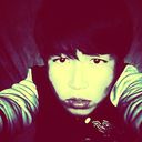  ,   0705393137, 58 ,   
