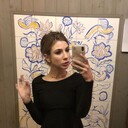  -,   Dromomania, 31 ,  