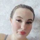  ,   , 25 ,   