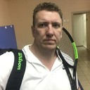 ���������� �����-���������, ���� ������� ����, 46 ���, ������������ 