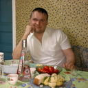 ���������� ����������, ���� ������� �������, 43 ����, ������������ ��� ����� � ���������, c�������� ���������