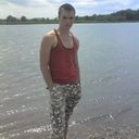 ���������� ����-�����������, ���� ������� Ramon, 37 ���, ������������ ��� ������, ����� � ���������, c�������� ���������