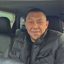 ���������� ������-������������, ���� ������� �������, 41 ���, ������������ ��� ������, ����� � ���������