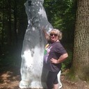 ���������� ��������������, ���� ������� �������, 53 ����, ������������ ��� ������, ����� � ���������