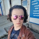 ���������� ��������, ���� ������� �������, 28 ���, ������������ ��� ������, ����� � ���������, c�������� ���������, ���������