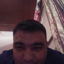  ,   , 38 ,   ,   , c , 
