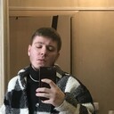  ,   , 19 ,   ,   