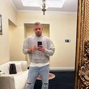 ���������� �����, ���� ������� �������, 38 ���, ������������ ��� ������, ����� � ���������, c�������� ���������, ���������